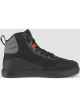 Forma Milano Dry Boot Black/Black 42EU/8US Sample