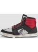 Forma Ground Dry Chicago 43EU/9US Sample