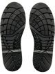 Forma Spare Sole MX Offroad Black Pair