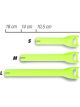 Forma Spare Strap Neon Flo Yellow