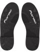Forma Spare Sole MX FORMA Black Pair 45EU-46EU/11US-12US