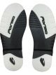 Forma Spare Sole MX Pro FORMA White/Black Pair