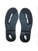 Forma Spare Sole MX Pro FORMA Black Pair 44EU-46EU/10US-12US
