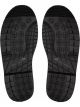 Forma Spare Sole Enduro Terra Black Pair