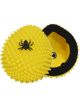 Funnelweb Air Filter Fits TM 80-85 MX Enduro 13-16 4T MX Enduro 13-14