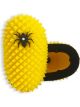 Funnelweb Air Filter Fits TM 250-530 Enduro MX 15-20