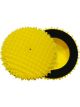Funnelweb Air Filter Fits Husqvarna 125 390 Gp Models