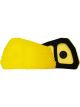 Funnelweb Air Filter Fits Husqvarna 2T 85-88 All Models