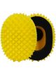 Funnelweb Air Filter Fits Husqvarna 4T 83-84 All Models