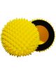 Funnelweb Air Filter Fits Husqvarna 4T 86-88 All Models