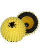 Funnelweb Air Filter Fits Kawasaki KX 65 15-25 KX 85 01-25 KX 100 92-24