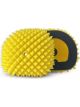 Funnelweb Air Filter Fits Yamaha WR 250F 03-14 WR 450F 03-15