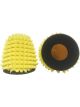 Funnelweb Air Filter Fits Suzuki ATV LTR 450 06-09
