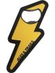 Lusty Bottle Opener Ales and Trails
