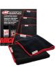Maxima Racing Oils Towel Micro Fibre 3 Pack