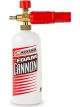 Maxima Racing Oils Foam Cannon