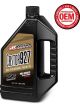 Maxima Racing Oils Castor 927 2T Premix Racing 1.9 Litres