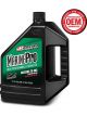 Maxima Racing Oils Marine Pro TC-W3 2T Injector/Premix 3.8L