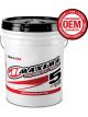 Maxima Racing Oils Pro Plus+ 4T 20W50 Synthetic 19 Litres