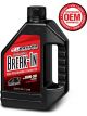 Maxima Racing Oils Premium Break in 10W30 1 Litre