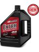 Maxima Racing Oils Extra 4T 10W60 100% Synthetic 3.8 Litres