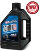 Maxima Racing Oils Scooter Full 10W40 1 Litre