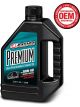Maxima Racing Oils Premium 4T 10W40 1 Litre