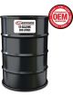 Maxima Racing Oils Blend Semi Synthetic 4T 20W50 Ester 208 Litres