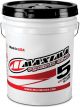 Maxima Racing Oils Auto RS010 010 0W-10 19 Litres