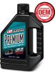 Maxima Racing Oils Premium 4T 5W30 1 Litre