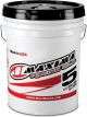Maxima Racing Oils SXS Synthetic Gear Oil 75W140 19 Litres