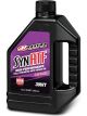 Maxima Racing Oils Auto Racing ATF 30WT 1 Litre