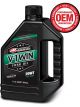 Maxima Racing Oils V-Twin Fork Oil 20WT 1 Litre