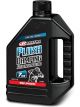 Maxima Racing Oils Plush Suspension Fluid 7WT 1 Litre