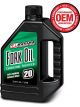 Maxima Racing Oils Fork Oil 20WT 1 Litre