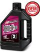 Maxima Racing Oils Shock Fluid 3WT Light 1 Litre