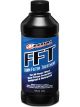 Maxima Racing Oils FFT Foam Filter Oil Treatment 473ml