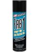 Maxima Racing Oils Fab-1 Fabric & Foam Filter Spray 556ml