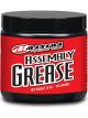 Maxima Racing Oils Assembly Grease 454ml