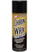 Maxima Racing Oils Chain Wax Small Spray 219ml