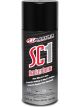 Maxima Racing Oils SC1 Clear Coat Spray 170ml