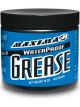 Maxima Racing Oils Waterproof Grease High Temperature 454ml