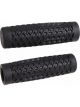 ODI Road V-Twin Cult X Vans Single Ply Grip Black 1 in