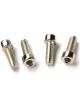 ODI Lock Jaw Replacement Screws 4 Pack Suit V1