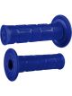 ODI MX Rogue Single Ply Grip Blue