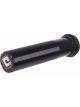 ODI Road V-Twin Throttle Tube Fusion Pro Alloy FBW Fits HD 08+