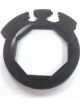 ODI MX V2 Snap On Throttle Cam A Fits Yamaha Kawasaki Suzuki KTM 4T