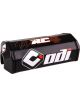 ODI MX Handlebar Bar Pad Oversized 195mm RC4 Black/Bronze