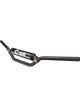 ODI MX SE 7/8 Handlebar Black Bar Supermini Black