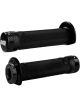 ODI PWC Ruffian Lock On Grip Black